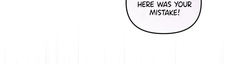 I'm Being Raised by Villains Chapter 84 page 54 - 