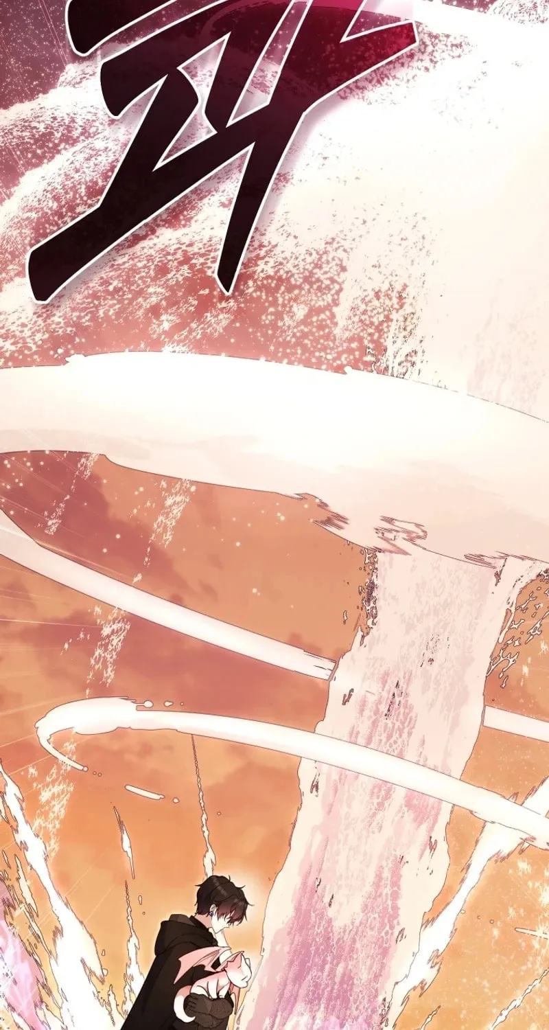 I'm Being Raised by Villains Chapter 84 page 57 - 