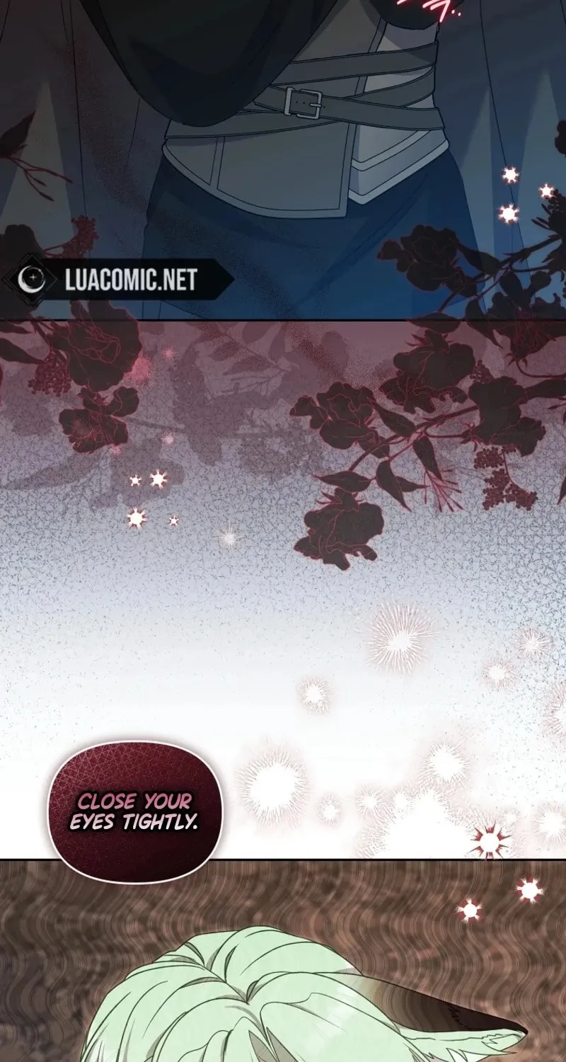 I'm Being Raised by Villains Chapter 84 page 68 - 
