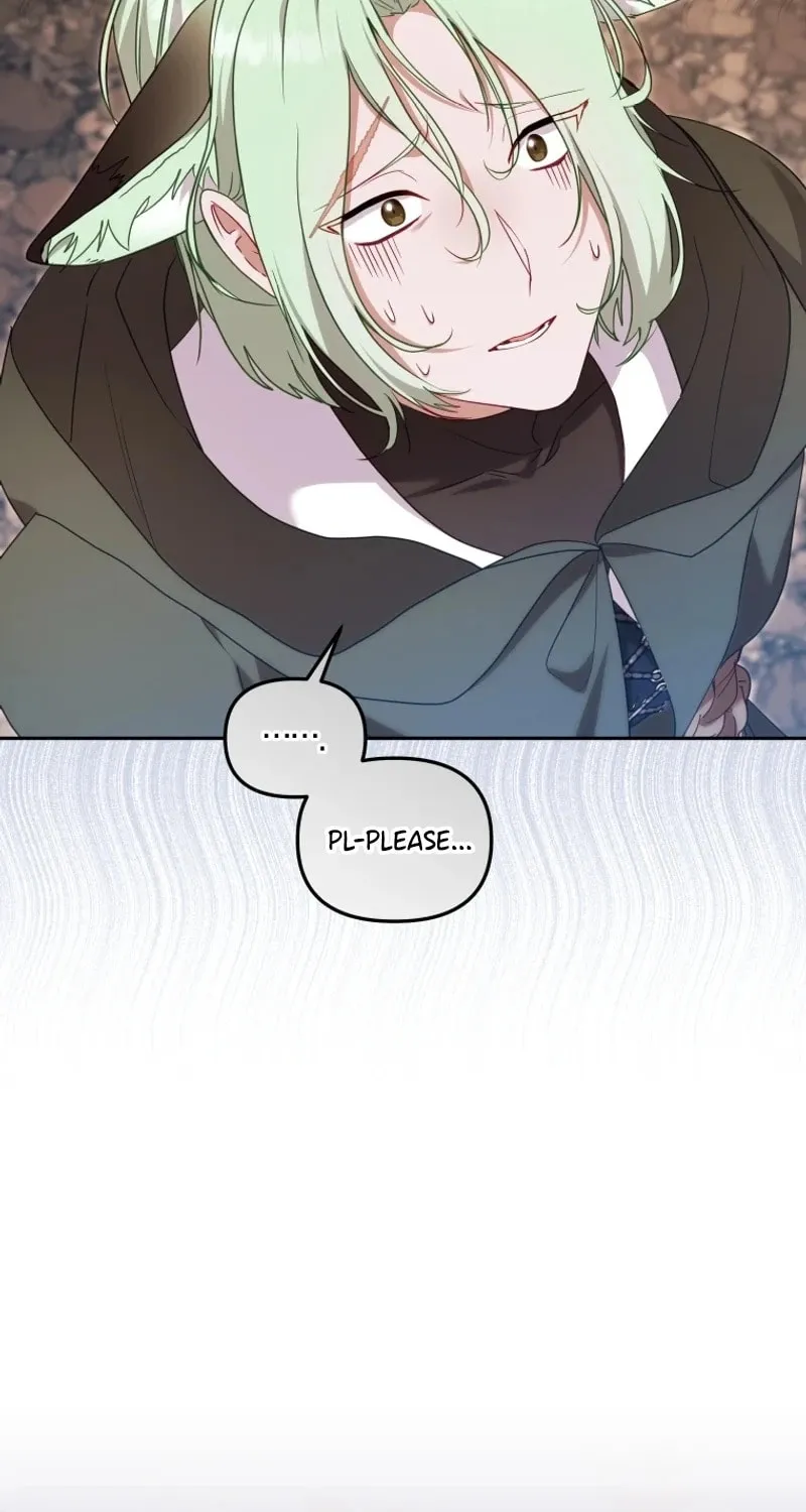 I'm Being Raised by Villains Chapter 84 page 69 - 
