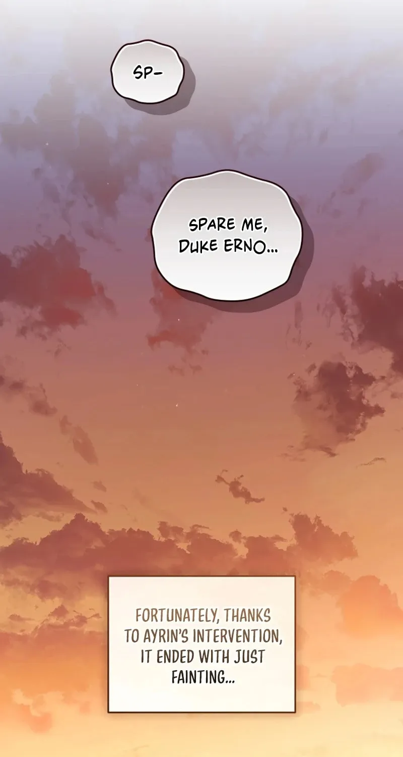 I'm Being Raised by Villains Chapter 84 page 70 - 