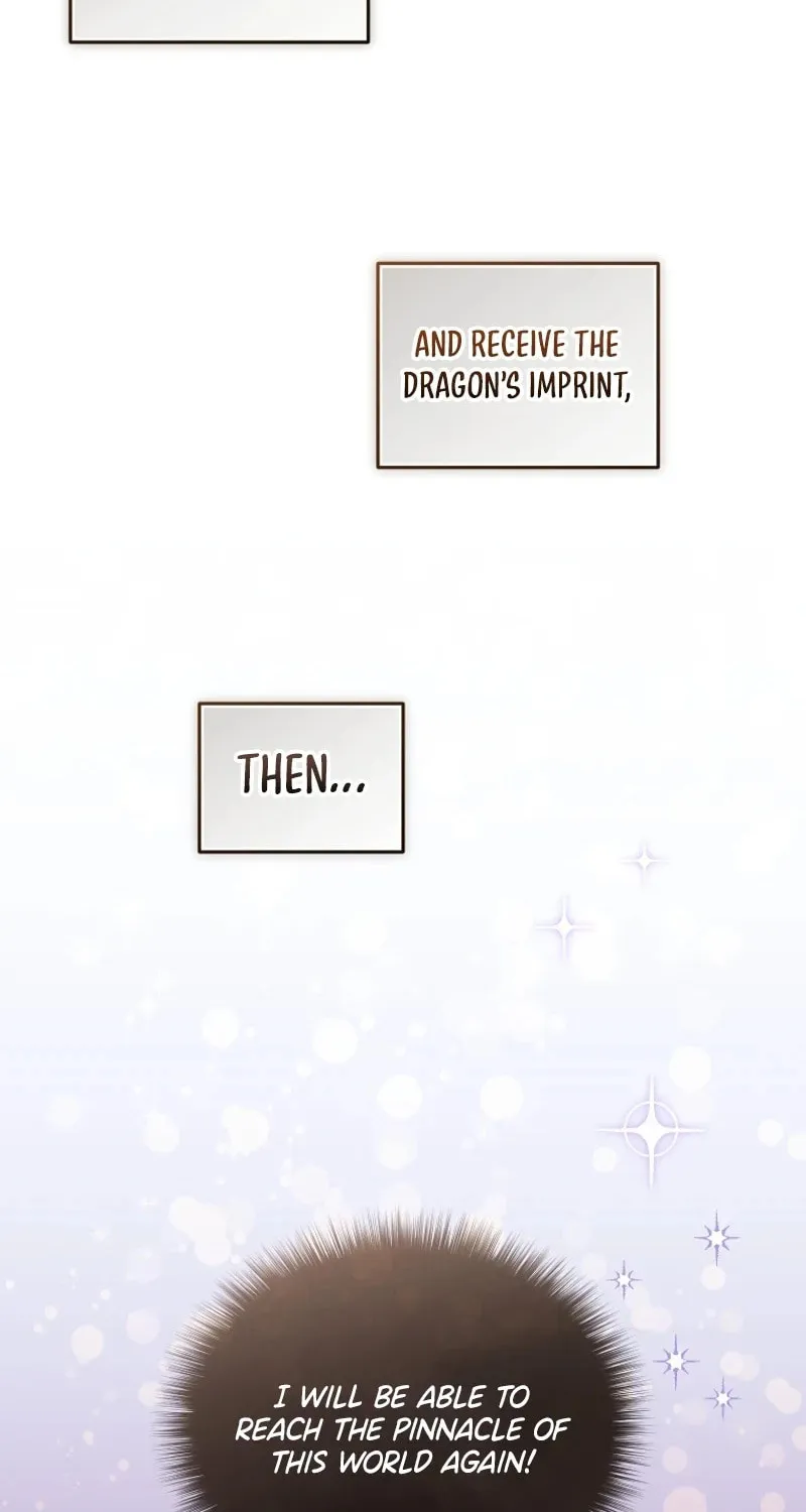 I'm Being Raised by Villains Chapter 84 page 8 - 
