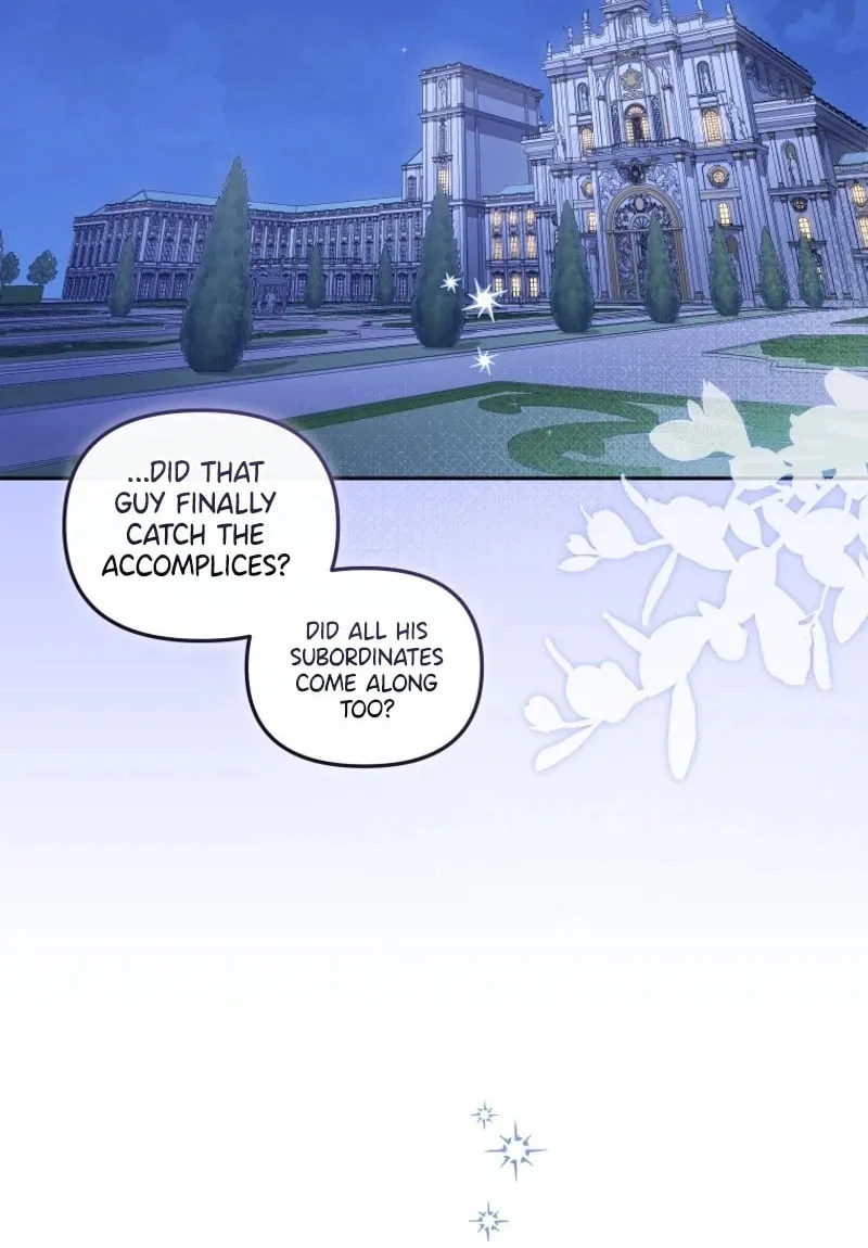 I'm Being Raised by Villains Chapter 84 page 72 - 