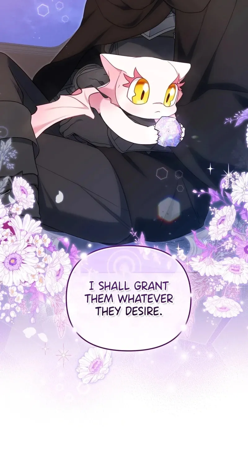 I'm Being Raised by Villains Chapter 84 page 77 - 