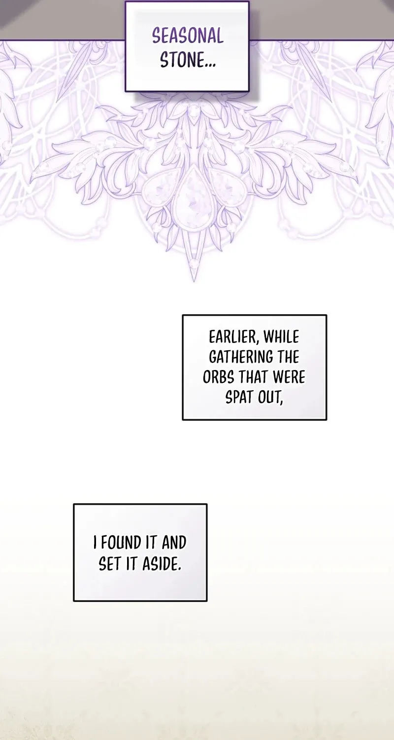 I'm Being Raised by Villains Chapter 84 page 79 - 