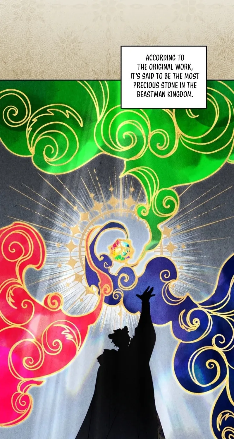 I'm Being Raised by Villains Chapter 84 page 80 - 