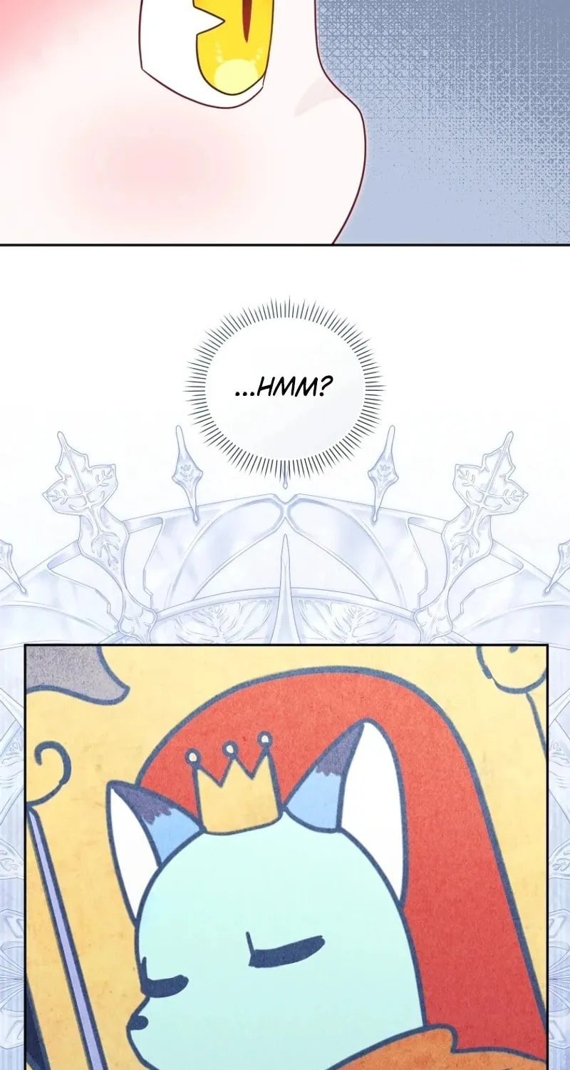 I'm Being Raised by Villains Chapter 84 page 88 - 