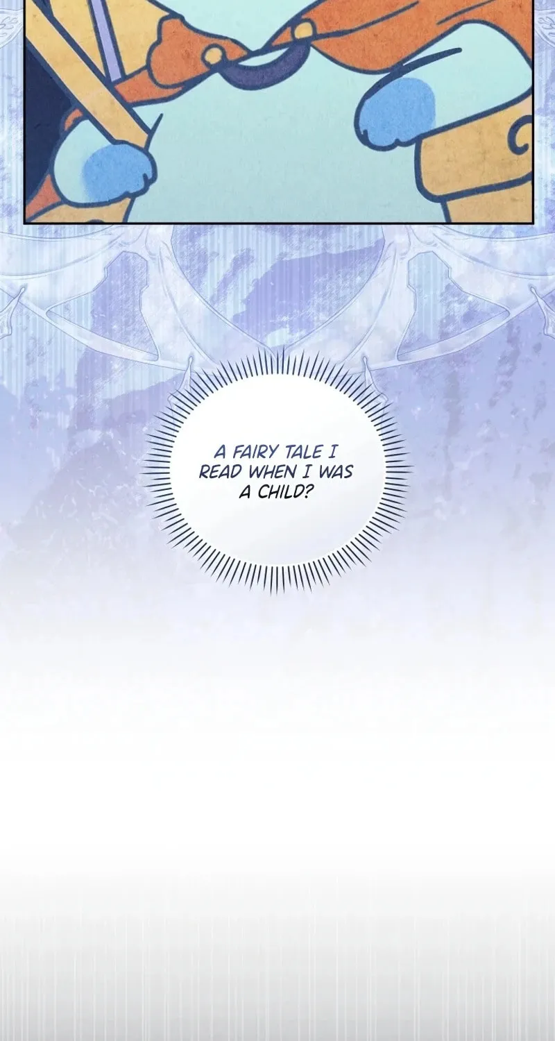 I'm Being Raised by Villains Chapter 84 page 89 - 