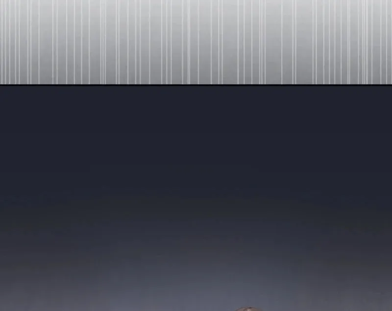I'm Being Raised by Villains Chapter 84 page 90 - 
