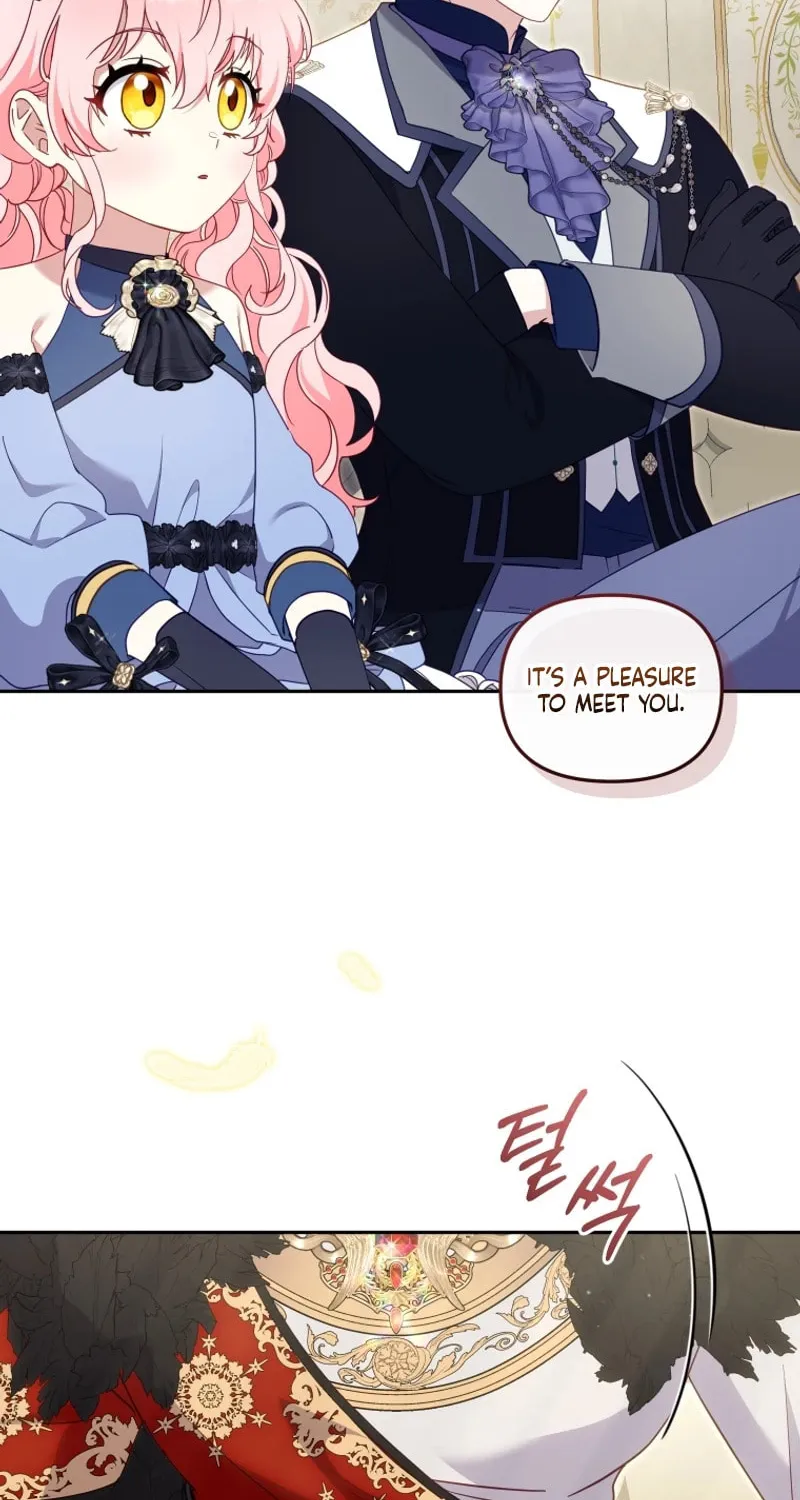 I'm Being Raised by Villains Chapter 85 page 16 - 