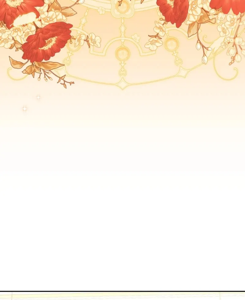 I'm Being Raised by Villains Chapter 85 page 19 - 