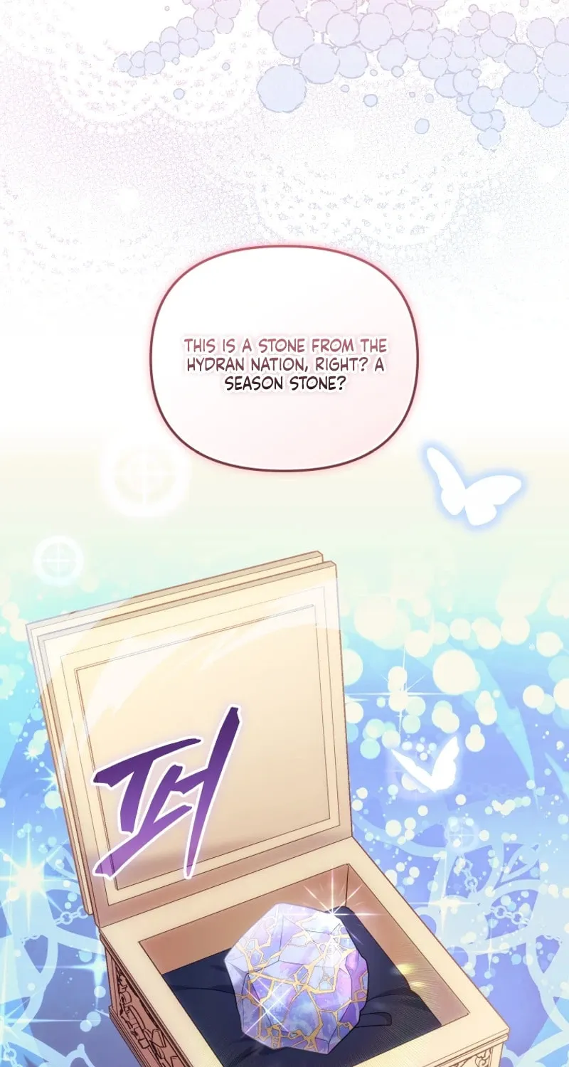 I'm Being Raised by Villains Chapter 85 page 40 - 