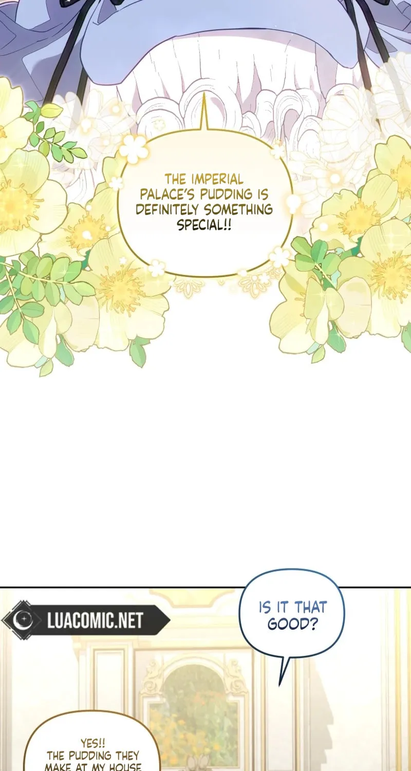 I'm Being Raised by Villains Chapter 85 page 5 - 