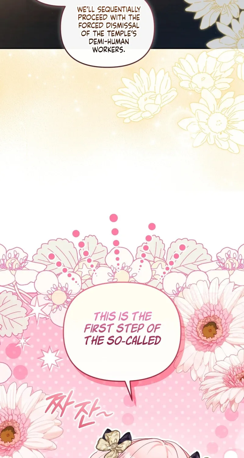 I'm Being Raised by Villains Chapter 85 page 48 - 