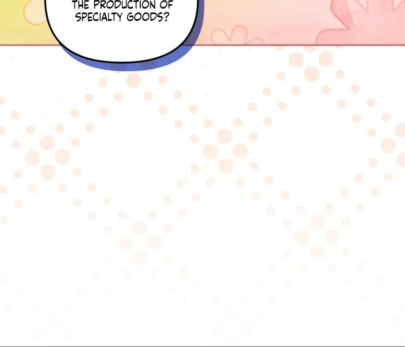 I'm Being Raised by Villains Chapter 85 page 55 - 