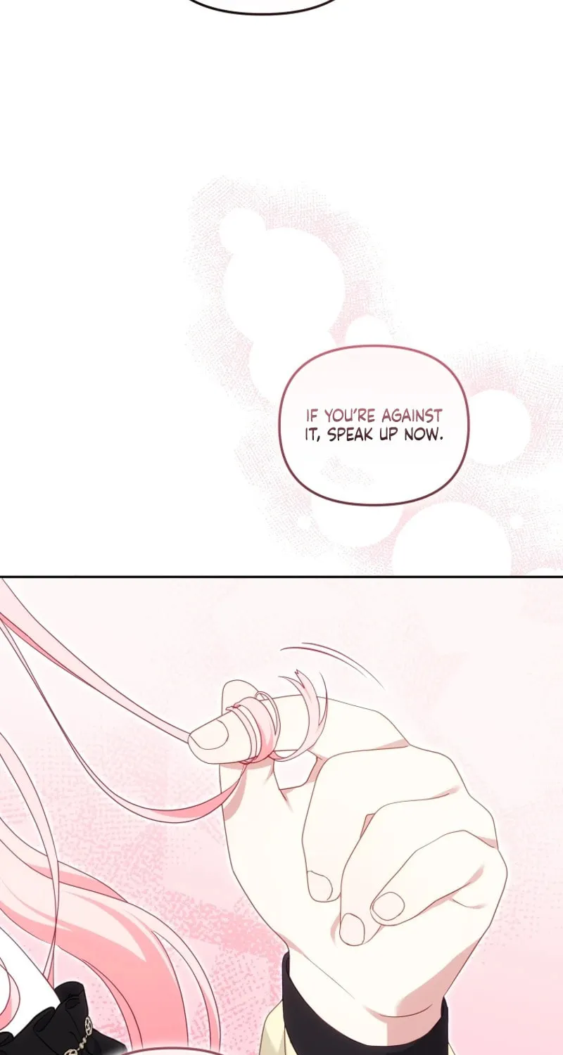 I'm Being Raised by Villains Chapter 85 page 62 - 