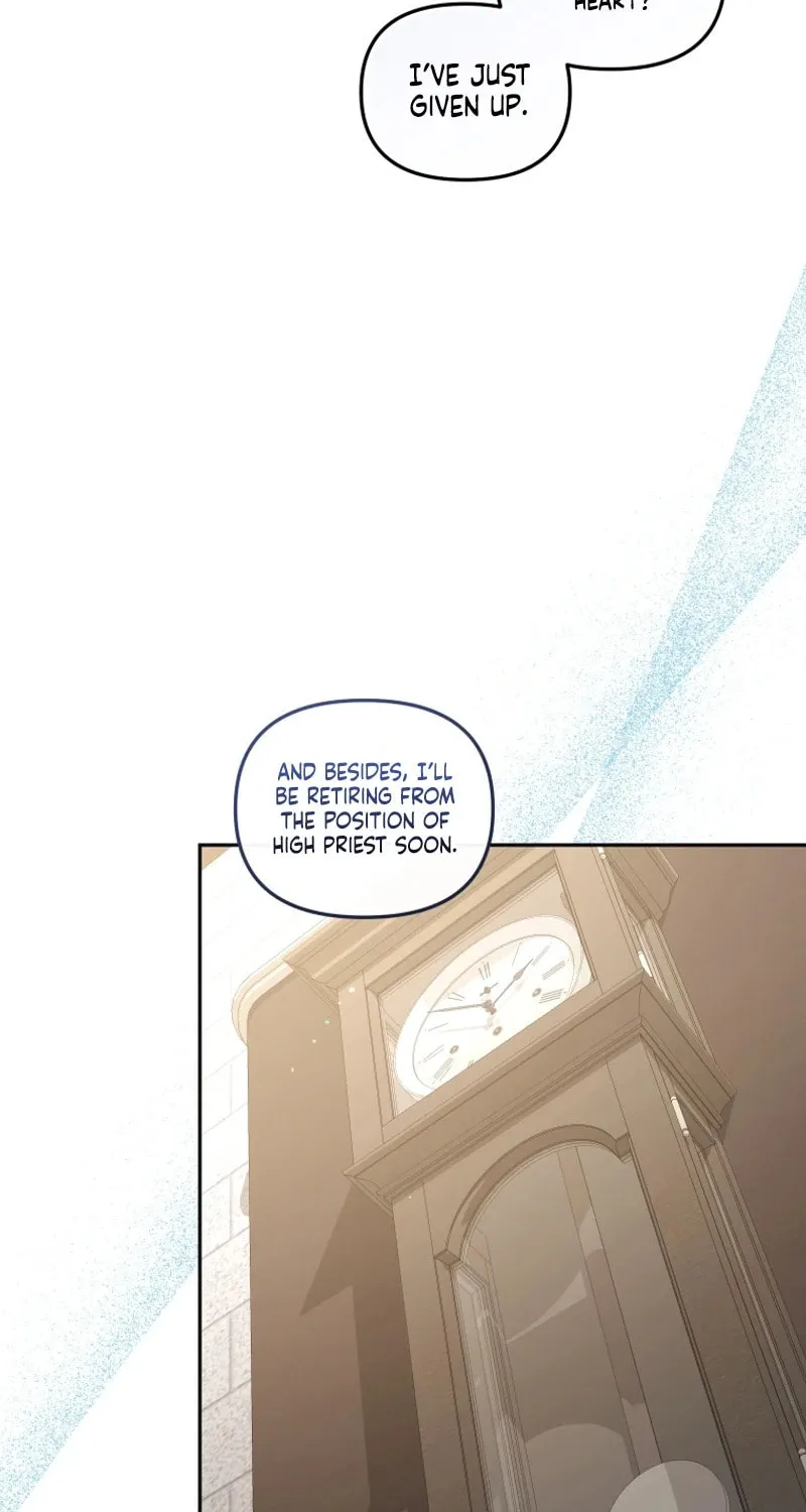 I'm Being Raised by Villains Chapter 85 page 68 - 