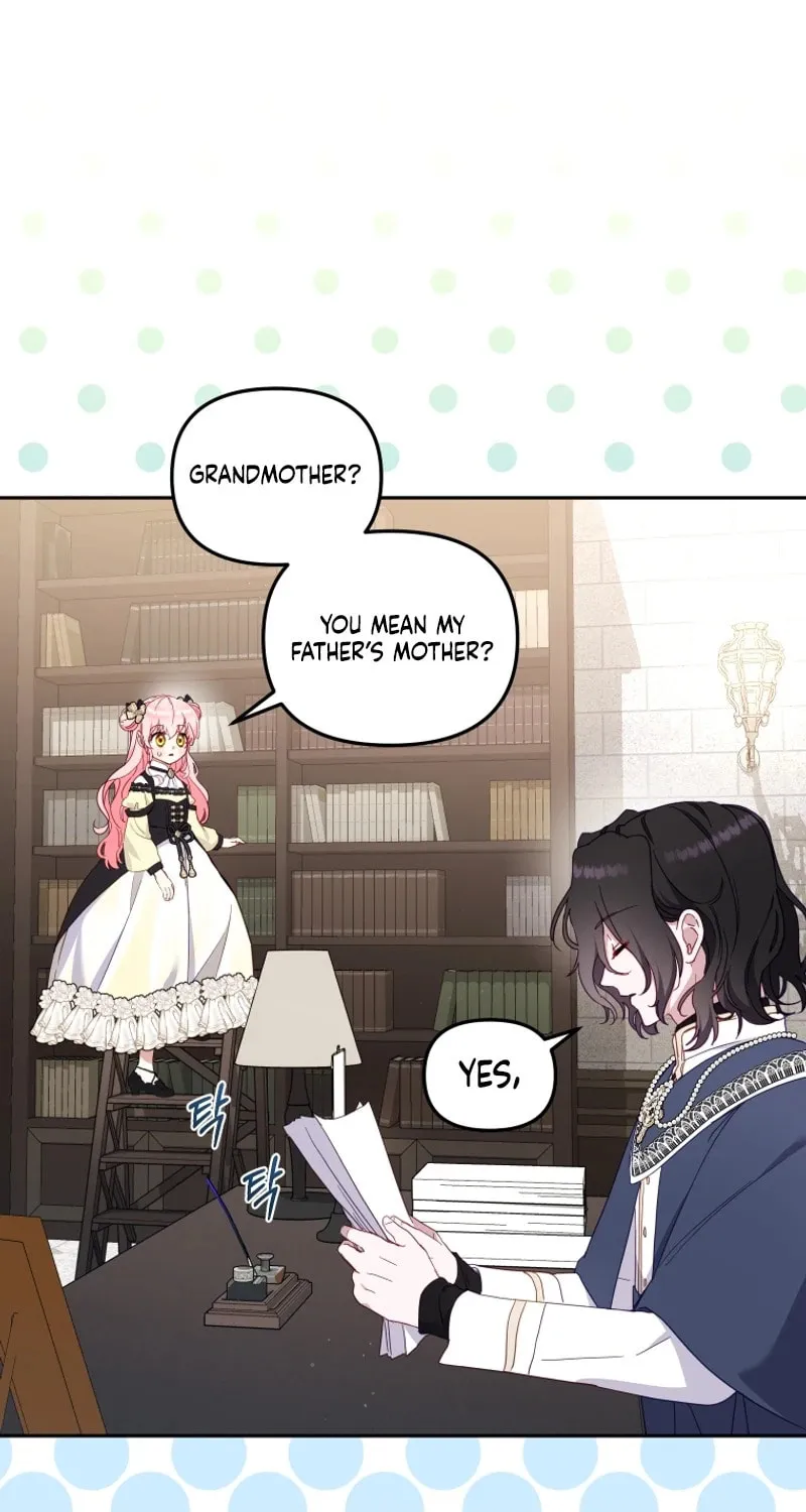 I'm Being Raised by Villains Chapter 85 page 74 - 