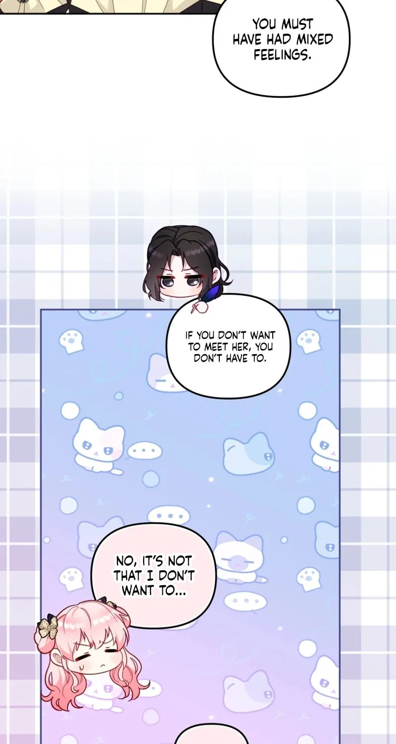 I'm Being Raised by Villains Chapter 85 page 76 - 