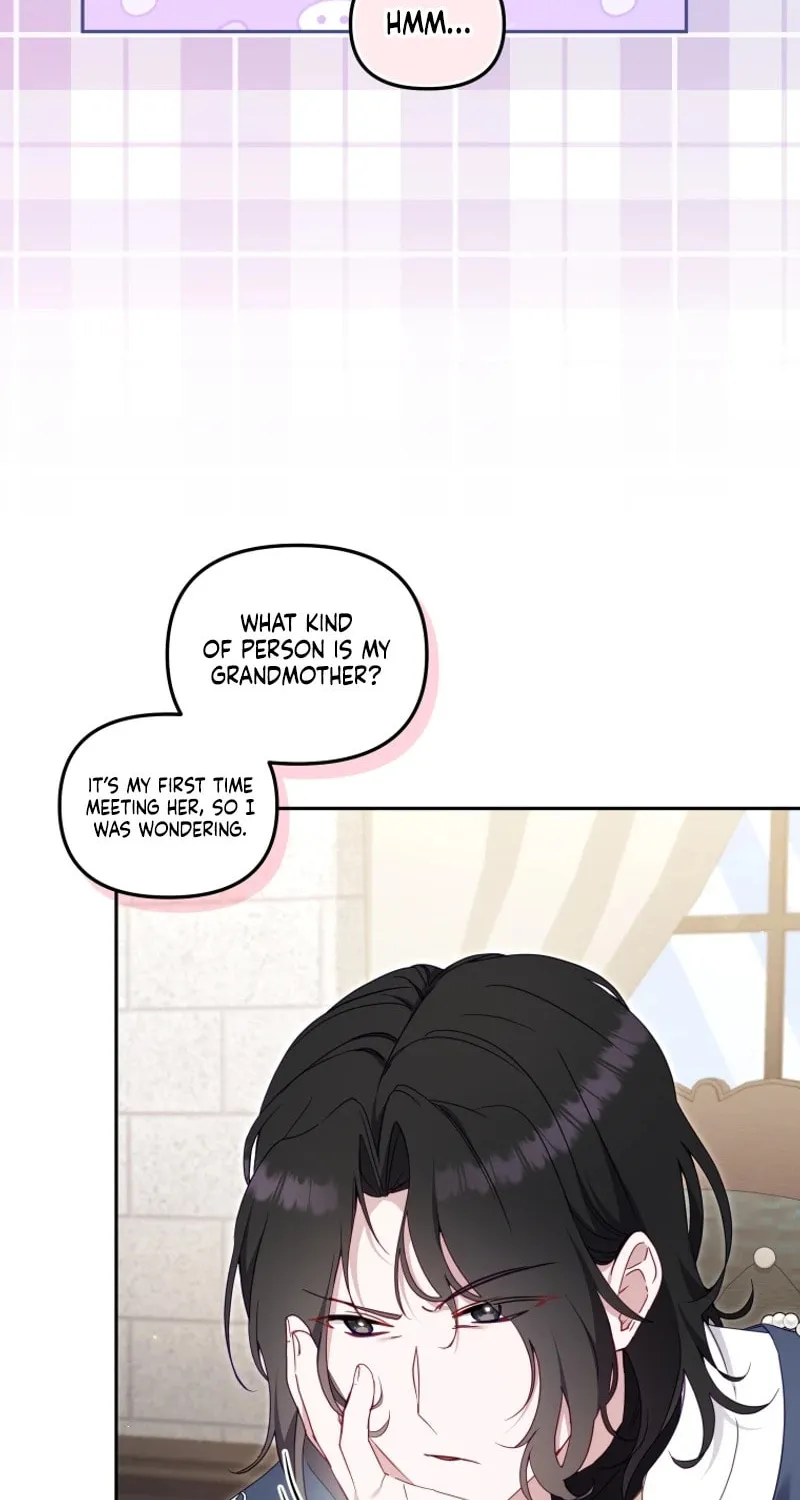 I'm Being Raised by Villains Chapter 85 page 77 - 