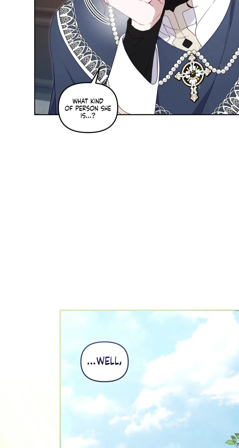 I'm Being Raised by Villains Chapter 85 page 78 - 