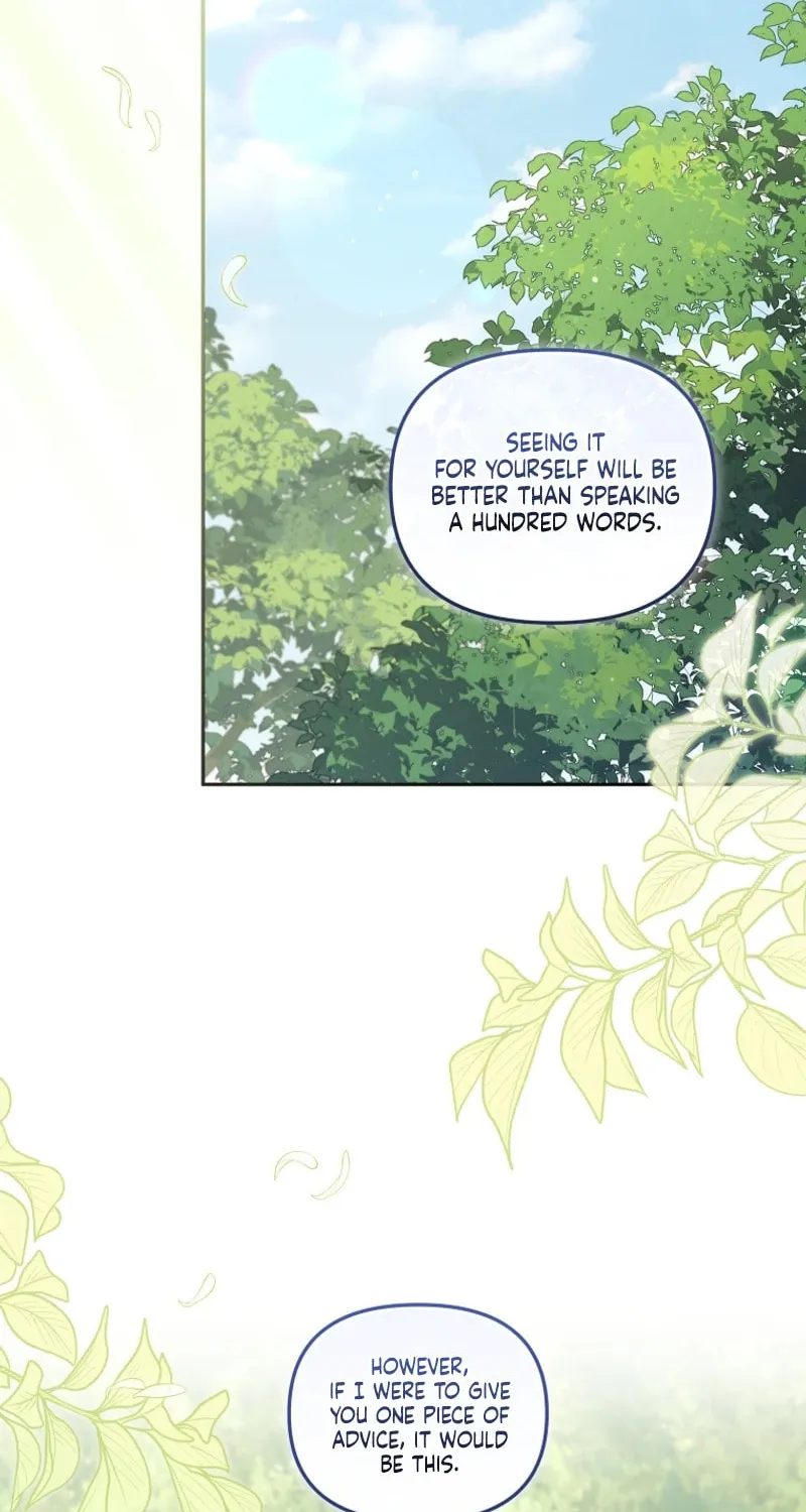 I'm Being Raised by Villains Chapter 85 page 79 - 