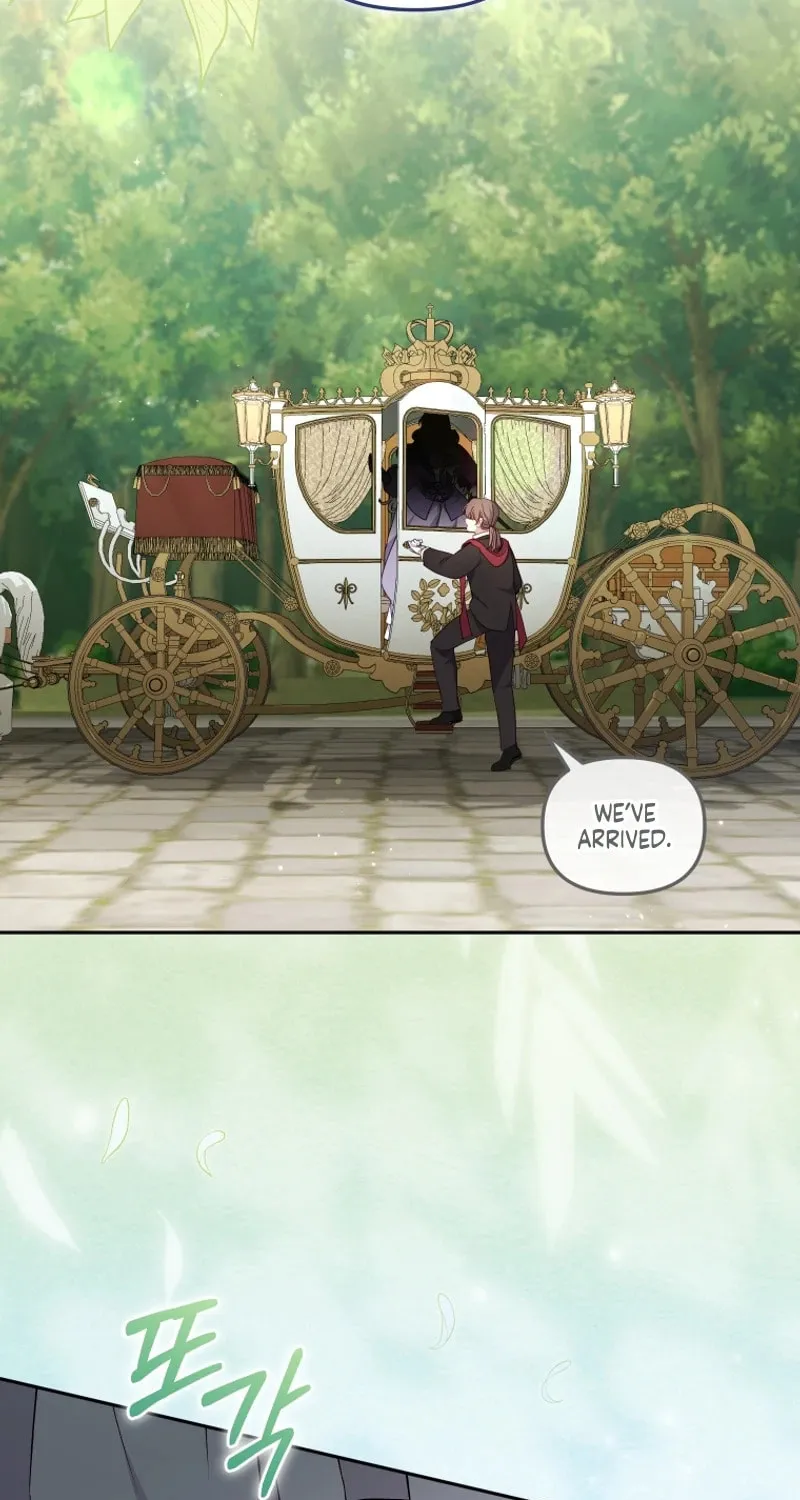 I'm Being Raised by Villains Chapter 85 page 80 - 