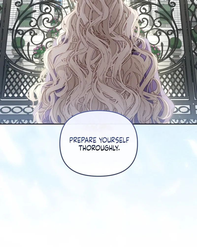 I'm Being Raised by Villains Chapter 85 page 82 - 
