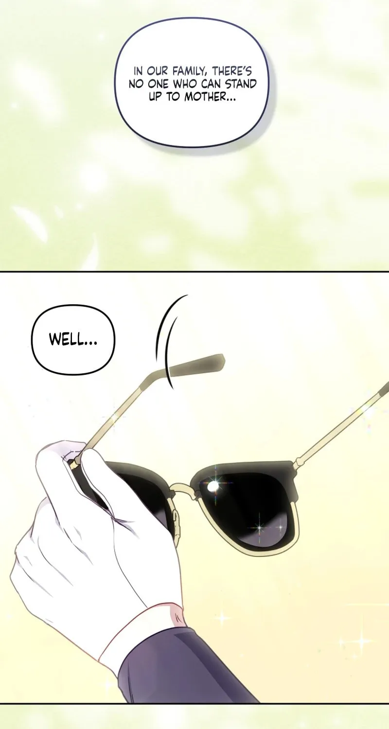 I'm Being Raised by Villains Chapter 85 page 84 - 