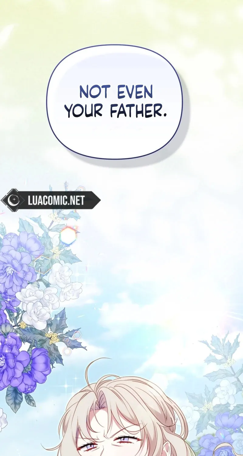 I'm Being Raised by Villains Chapter 85 page 85 - 