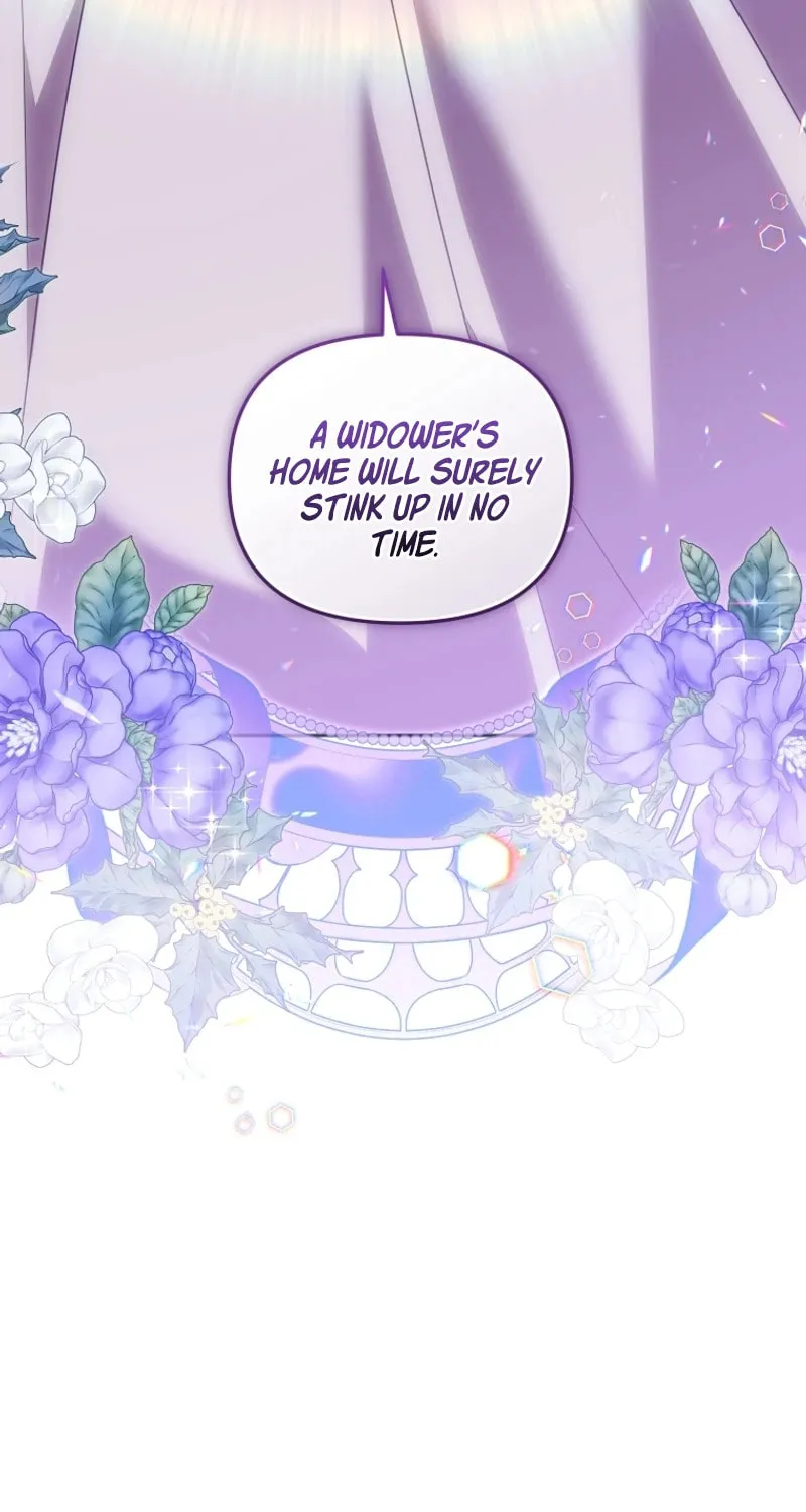 I'm Being Raised by Villains Chapter 85 page 87 - 