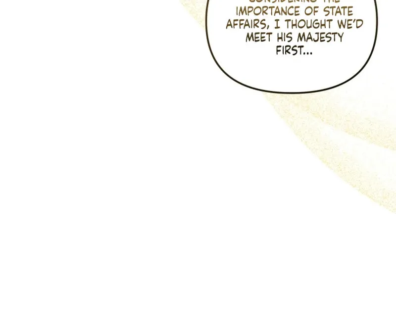 I'm Being Raised by Villains Chapter 85 page 10 - 