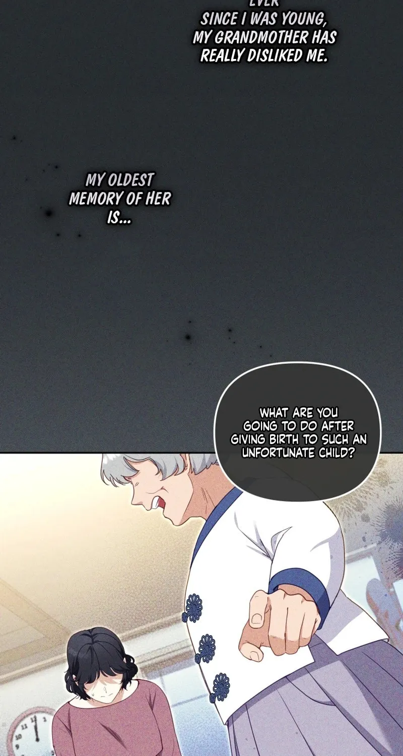 I'm Being Raised by Villains Chapter 86 page 2 - 