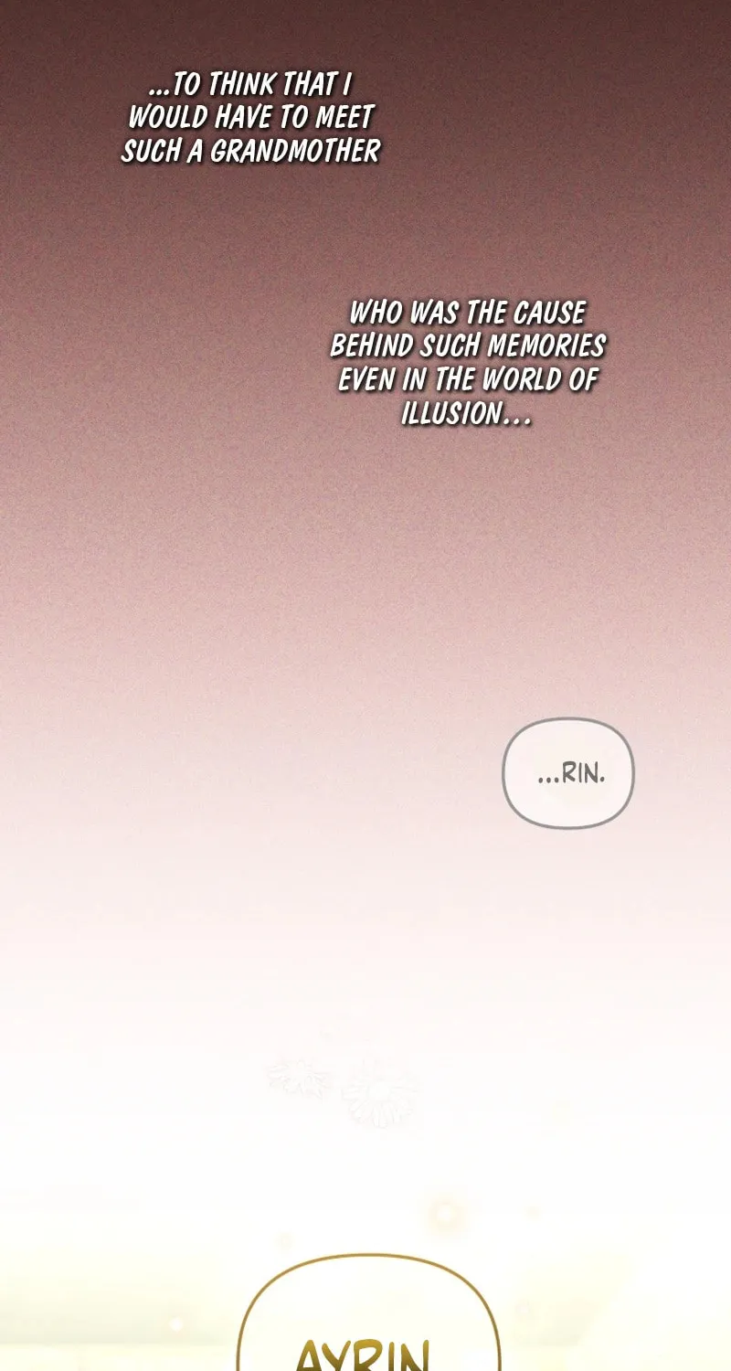 I'm Being Raised by Villains Chapter 86 page 11 - 