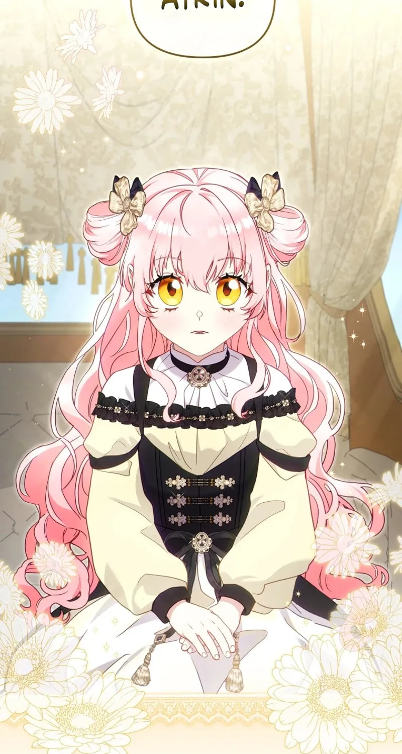 I'm Being Raised by Villains Chapter 86 page 12 - 