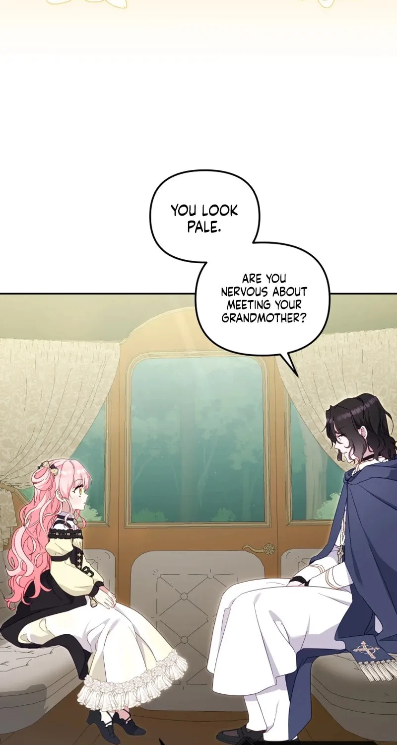 I'm Being Raised by Villains Chapter 86 page 13 - 