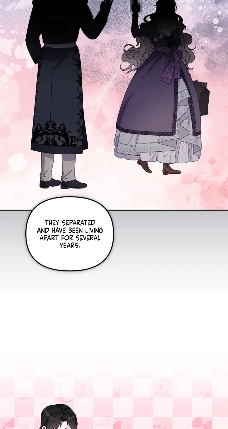 I'm Being Raised by Villains Chapter 86 page 17 - 