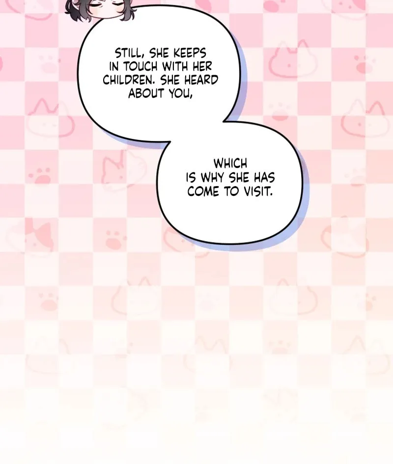I'm Being Raised by Villains Chapter 86 page 18 - 