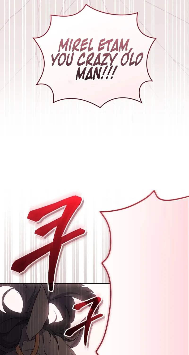 I'm Being Raised by Villains Chapter 86 page 22 - 