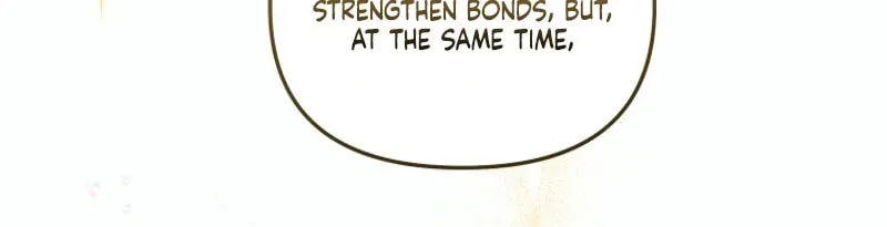 I'm Being Raised by Villains Chapter 86 page 36 - 