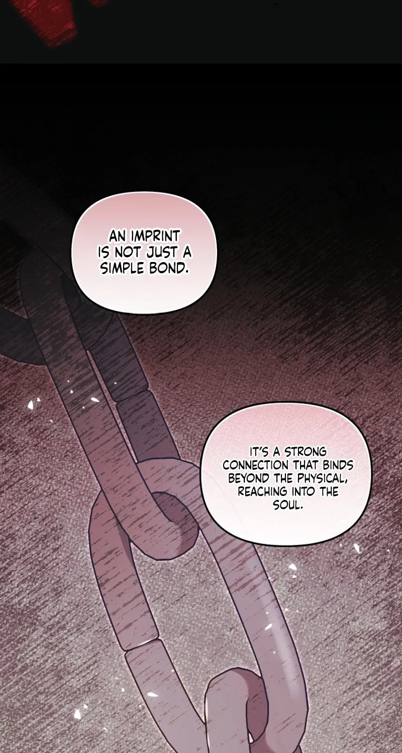 I'm Being Raised by Villains Chapter 86 page 39 - 
