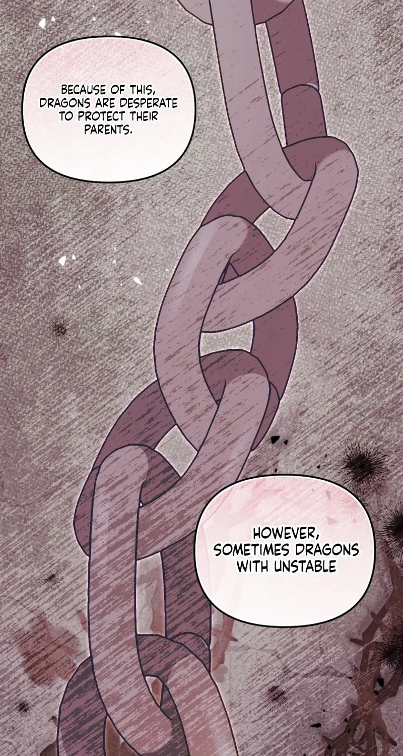 I'm Being Raised by Villains Chapter 86 page 40 - 