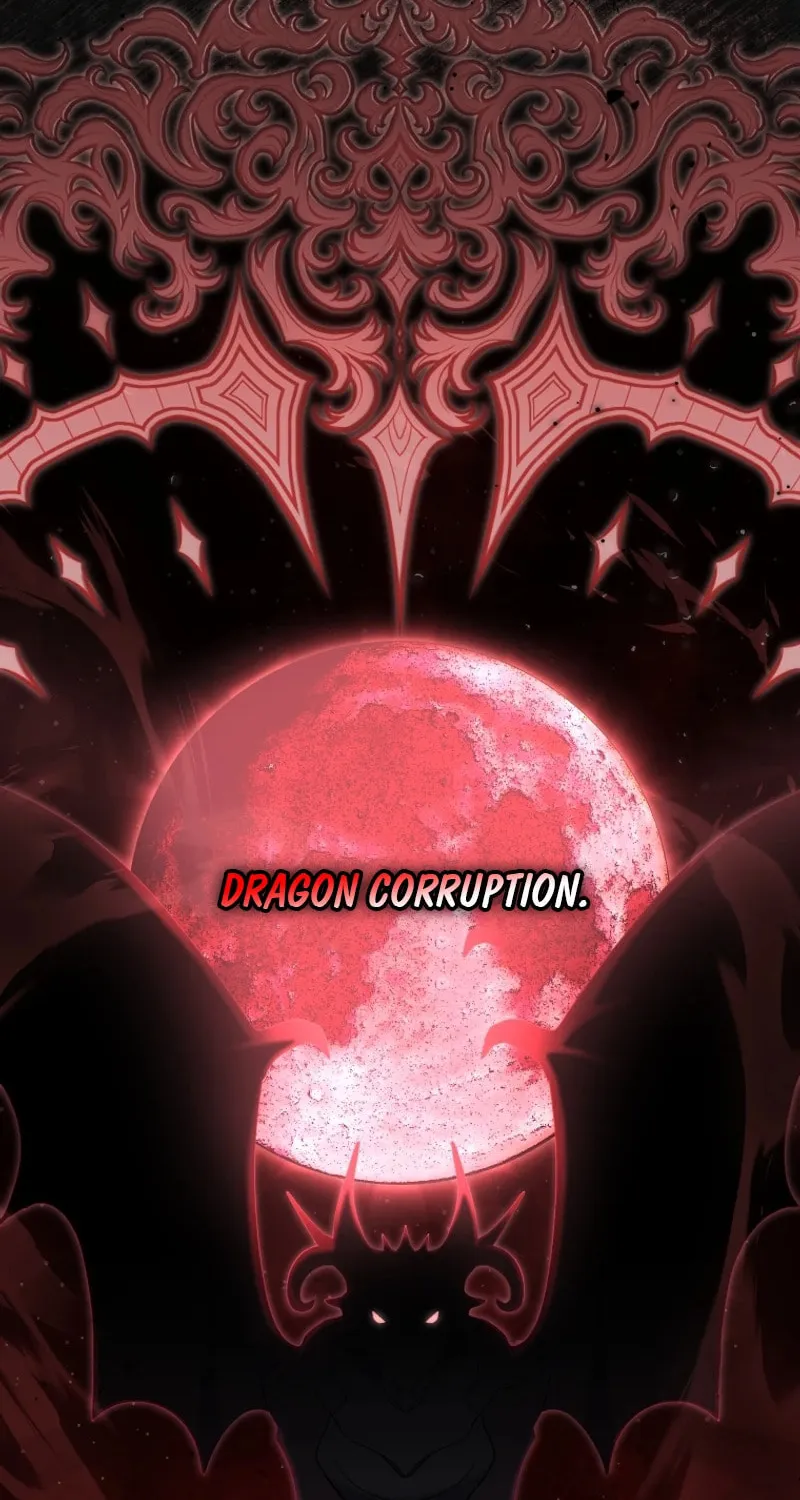 I'm Being Raised by Villains Chapter 86 page 42 - 