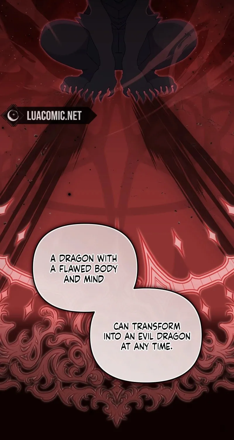 I'm Being Raised by Villains Chapter 86 page 43 - 