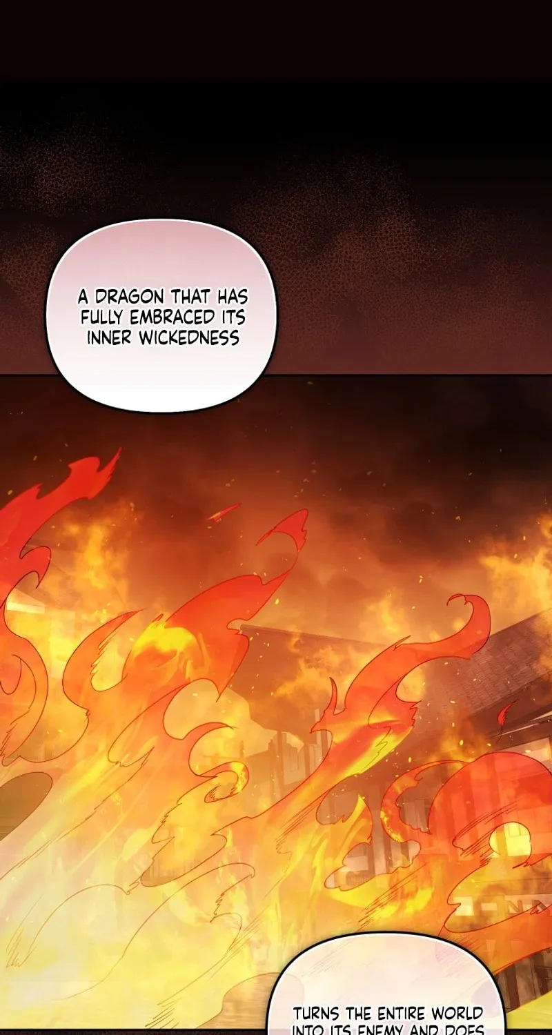 I'm Being Raised by Villains Chapter 86 page 44 - 