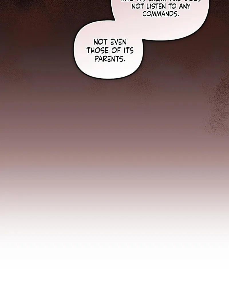 I'm Being Raised by Villains Chapter 86 page 45 - 
