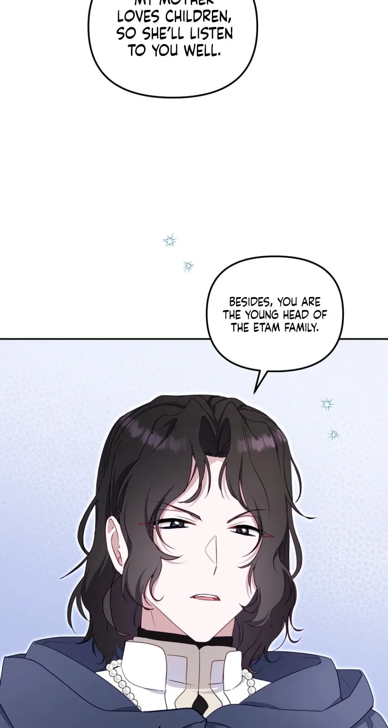 I'm Being Raised by Villains Chapter 86 page 53 - 