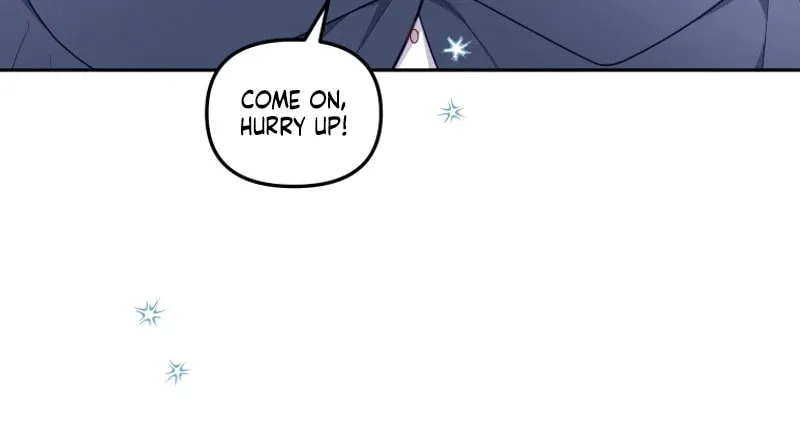 I'm Being Raised by Villains Chapter 86 page 54 - 