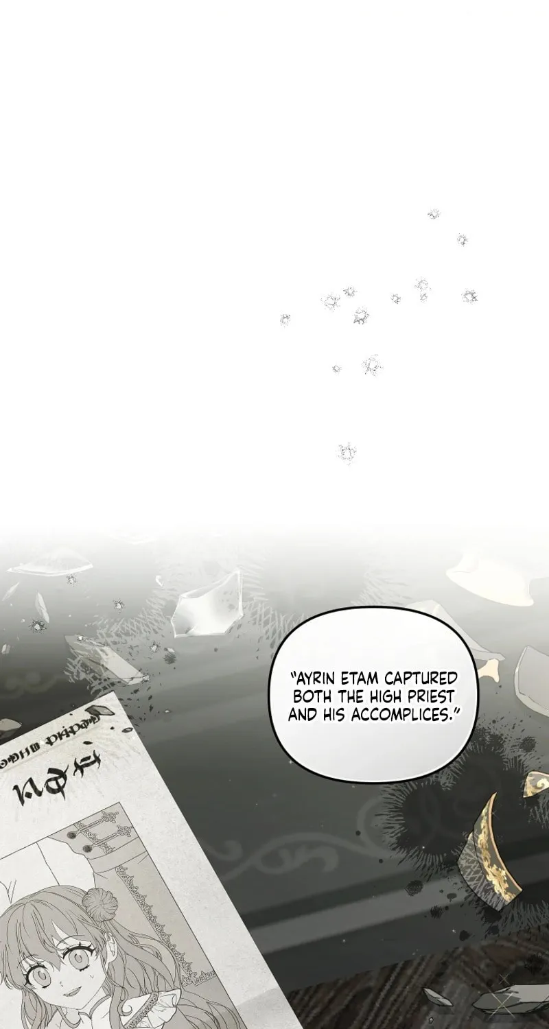 I'm Being Raised by Villains Chapter 86 page 56 - 
