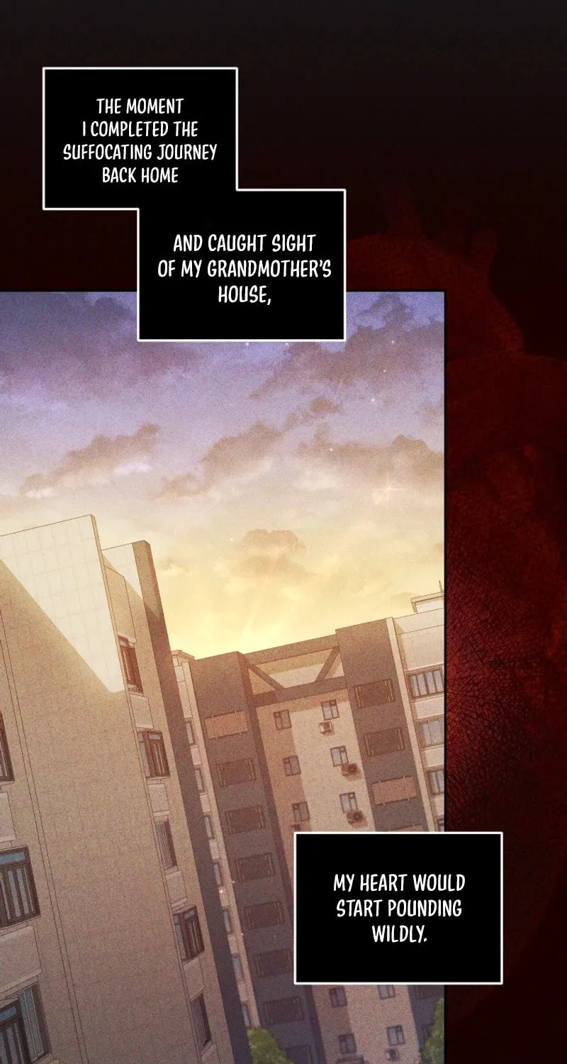 I'm Being Raised by Villains Chapter 86 page 7 - 